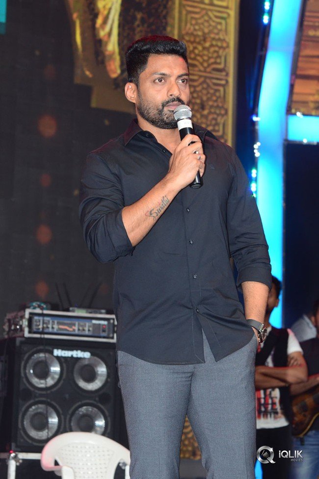 Aravinda-Sametha-Pre-Release-Event-Photos